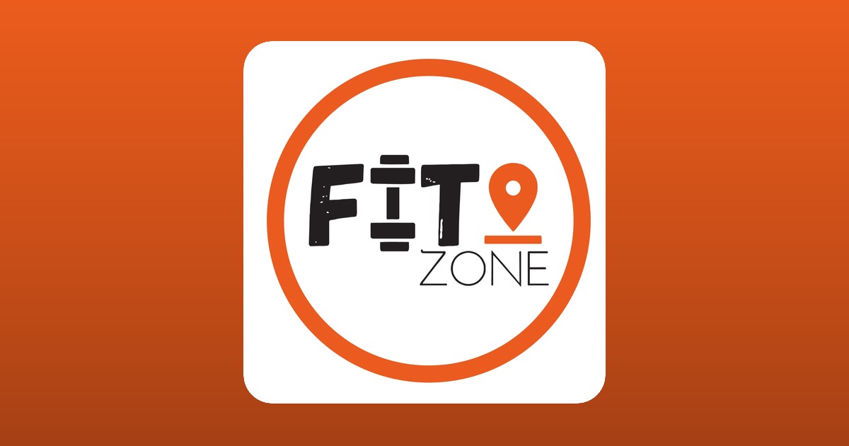 Fitzone
