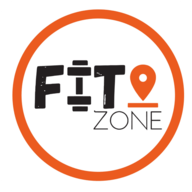 Logo de Fitzone